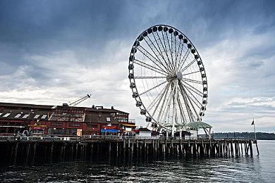 《电锯甜心RePOP》将更新添加拍照模式 上线时间待定